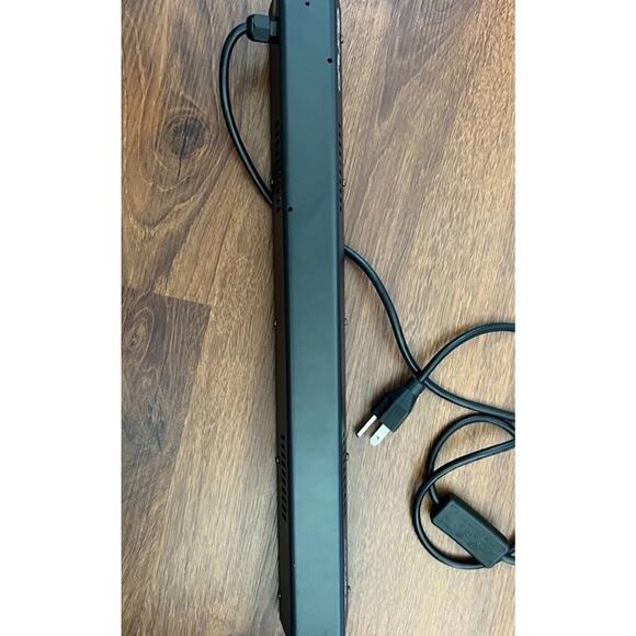 Gohyo LED UV Black Light Bar - Picture 3 of 10